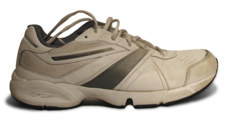 Shoe - foot wear, boots, sports shoe, canvas shoes